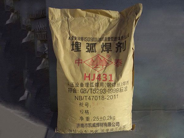您對(duì)焊劑有多少了解？